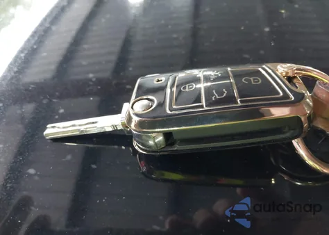 2020 Volkswagen Jetta 1.4T R-Line/1.4T S/1.4T Se из США, поврежденный, VIN 3VWCB7BU5LM024289